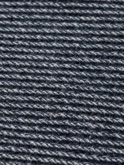 V-neck vest special stitch-Scotch & Soda Online