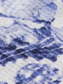 WAISTED MAXI DRESS-Scotch & Soda Discount