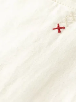 Warren - straight fit twill jogger-Scotch & Soda Fashion