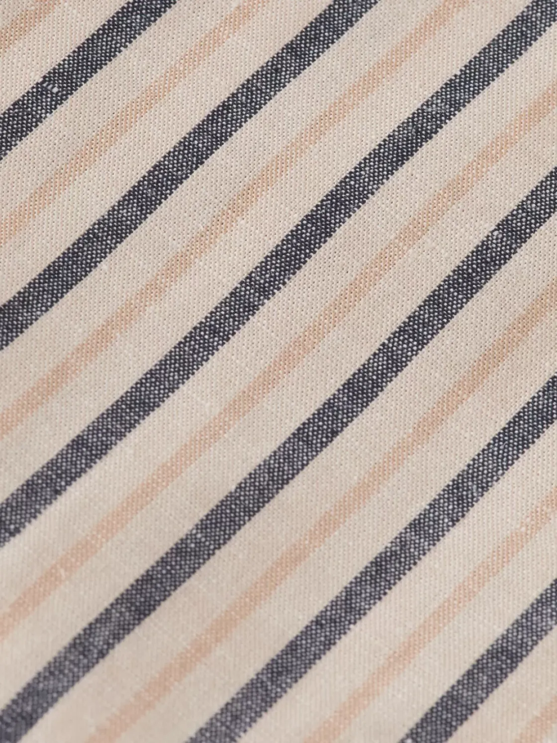 Warren - straight fit yarn-dyed jogger-Scotch & Soda Sale