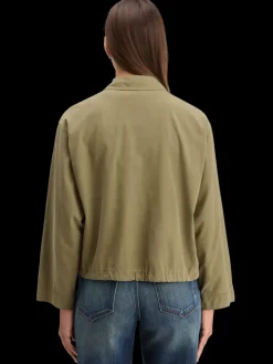 WASHED SHIRT-Scotch & Soda Sale