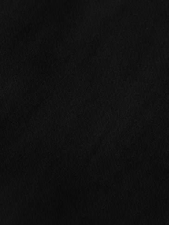 WIDE LEG JUMPSUIT-Scotch & Soda Hot