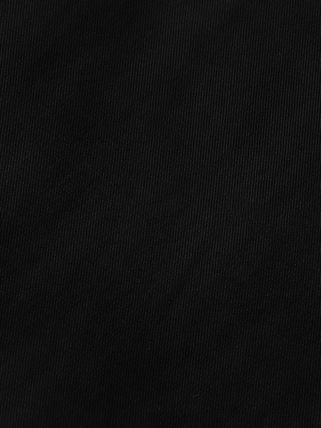 WIDE LEG JUMPSUIT-Scotch & Soda Hot