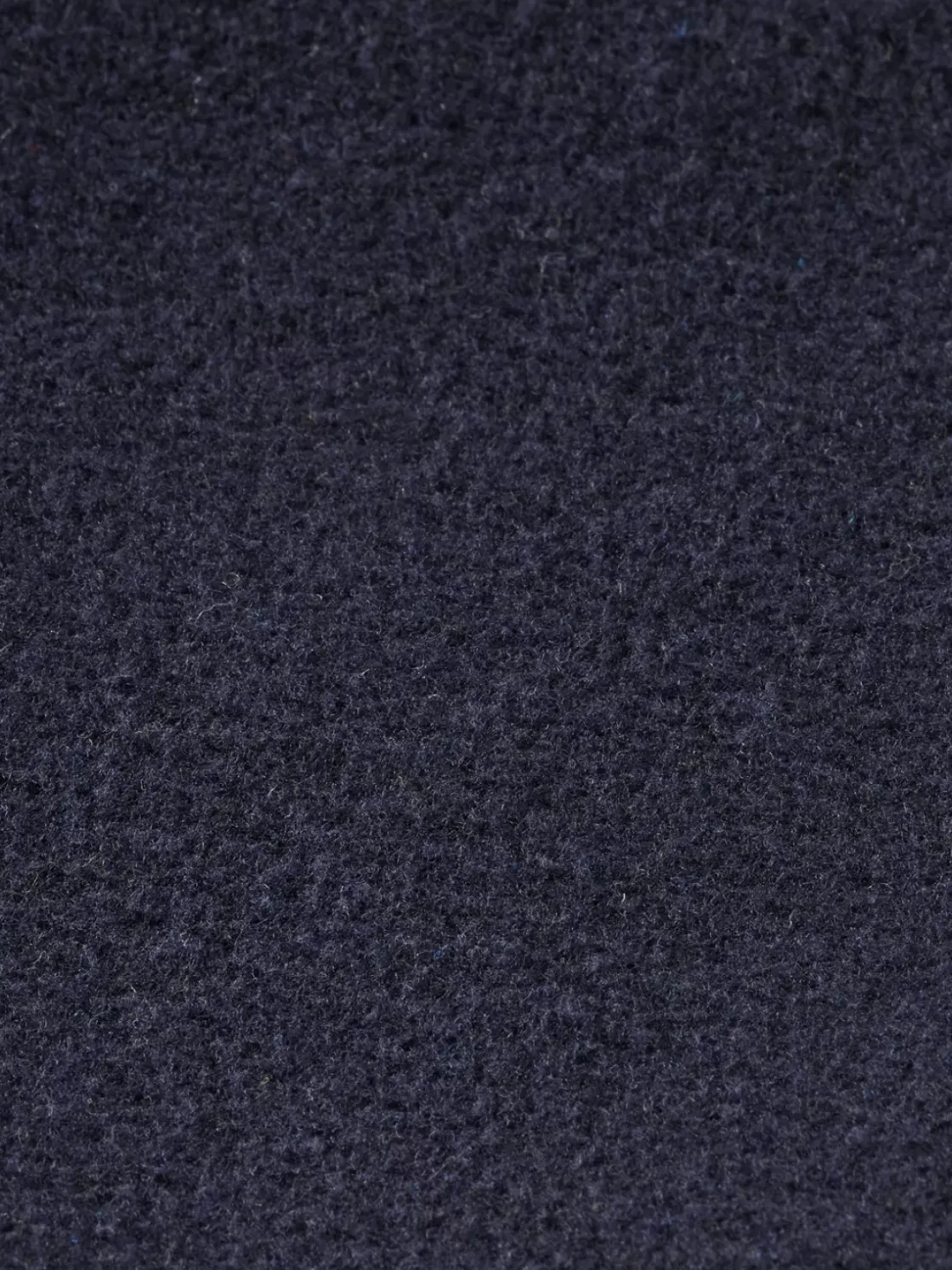 WOOL BLEND PEACOAT-Scotch & Soda Outlet