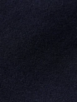 WOOL BLEND PEACOAT-Scotch & Soda Discount