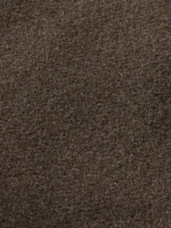 WOOL BLEND PEACOAT-Scotch & Soda Discount