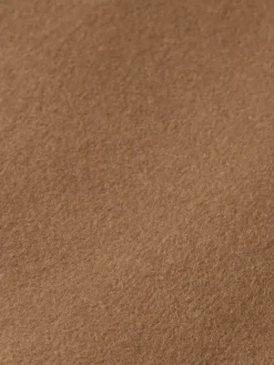 WOOL CLASSIC OVERCOAT-Scotch & Soda Best