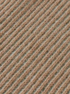 ZIP TROYER ALPACA WOOL BLEND SWEATER-Scotch & Soda Online