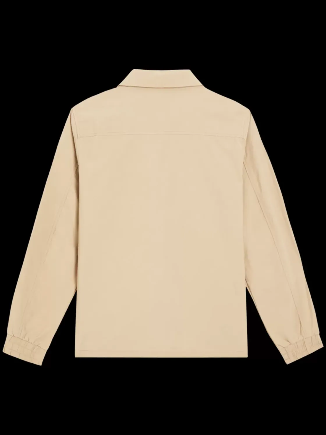 Zipped utility jacket-Scotch & Soda Discount