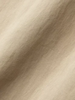 Zipped utility jacket-Scotch & Soda Discount